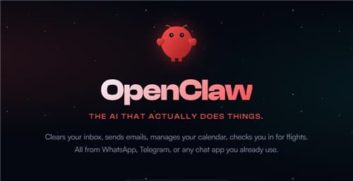 OpenClaw 업데이트를 실제로 테스트해보고 굴려본 뒤, 장점과 단점을 정리했습니다